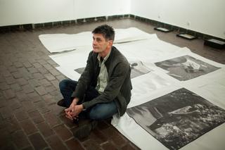 Krzysztof Miller fotograf