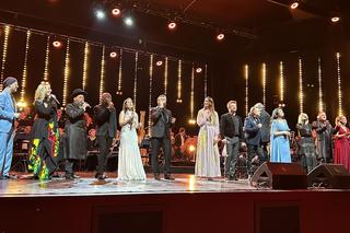 Rzym: koncert dziękczynny za beatyfikację Rodziny Ulmów