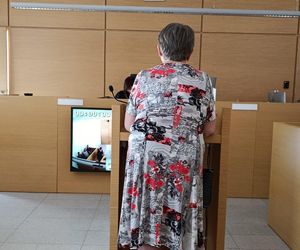  Rocznica śmierci zagłodzonej Emilki, trwa rozprawa przeciwko jej matce