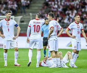 Polska jako pierwsza odpadła z Euro 2024. Komentarze kibiców mówią wszystko