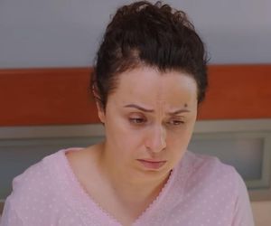 Miłość i nadzieja odc. 304. Cavidan