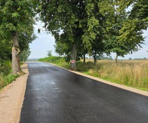 Miasto na Mazurach zmienia się nie do poznania. Trwają kluczowe inwestycje