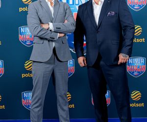 Wstrząsający finał Ninja vs Ninja! Kto zgarnął chwałę i grubą kasę?