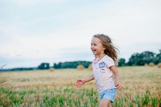 Tutaj na Podkarpaciu rodzi się najwięcej dzieci. Urząd podał dane 