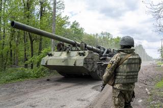 Rosyjscy żołnierze o ćwiartowaniu Ukraińców. UWAGA, drastyczne szczegóły!