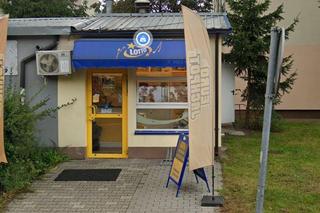 Wyjątkowe miejsca sprzedaży lotto. W nich najczęściej wyrywane są duże sumy