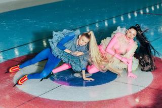 Top Model - najciekawsze stylizacje