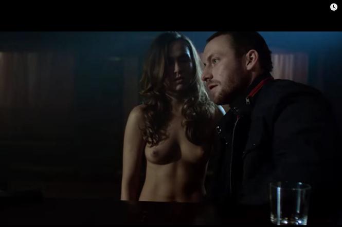 Marta Żmuda Trzebiatowska