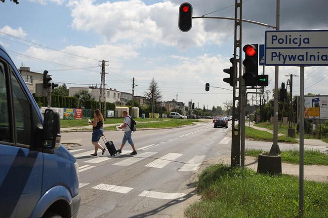 Gdańsk otrzyma 80 mln zł dofinansowania z Polskiego Ładu. Kielnieńska będzie przebudowana, pieniędzy nie uzyskają dwa projekty