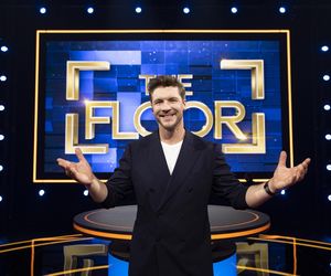 Mikołaj Roznerski. Nie boję się ryzyka