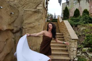 Mistrzostwa Polski Saunamistrzów w Czeladzi