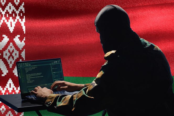 Działał w Polsce, Niemczech i na Litwie. Białorusin z zarzutem szpiegostwa