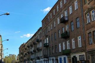 Sobotni spacer z przewodnikiem po Pradze