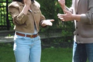 Katarzyna Cichopek i Kurzajewski wyznali sobie publicznie miłość trzy lata temu