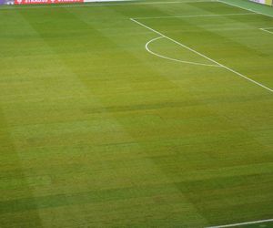 Jagiellonia kontra Hamrun w pierwszym meczu Ligi Konferencji