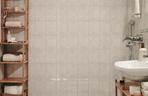 tikkurila