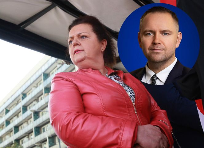 Zobacz, na kogo głosowali znani Polacy w wyborach prezydenckich