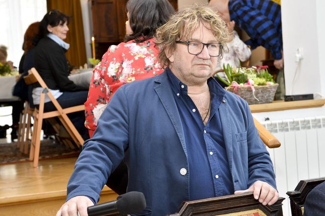 Festiwal im. Pawła Królikowskiego