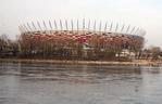 Stadion Nardodowy