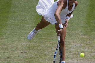 Garbine Muguruza