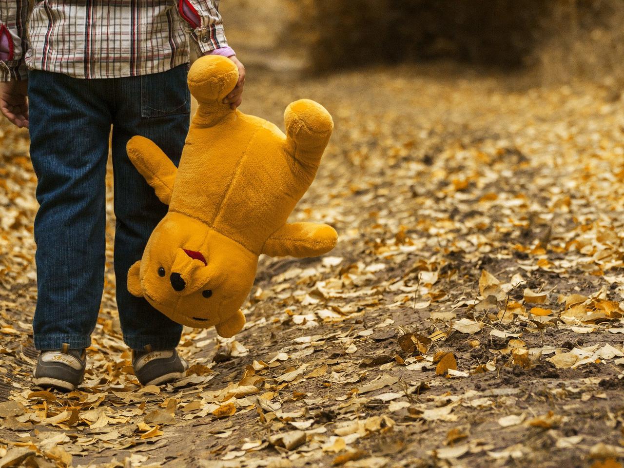 Rusza poradnia psychologiczno - psychoterapeutyczna dla dzieci i młodzieży 