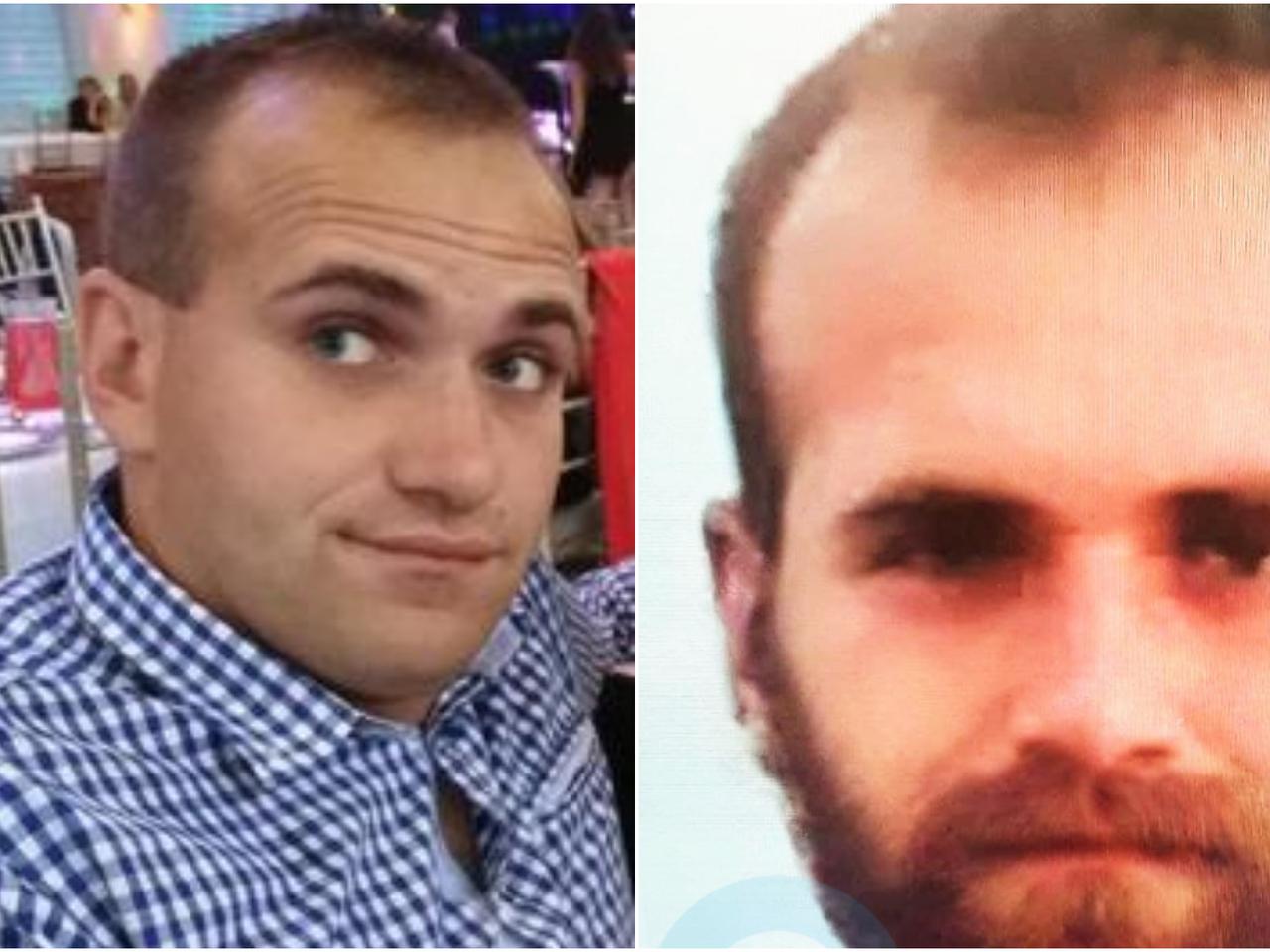 Sochaczew. Nie ma go już 2 lata. Wzruszający list córeczki nie pomógł. Jest nowe zdjęcie Piotra Pietrzaka!