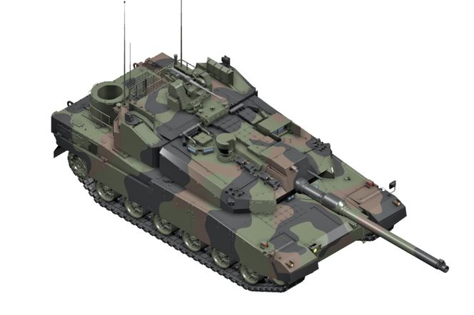 K2PL