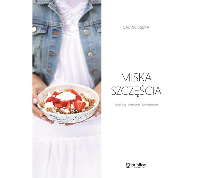 Miska_szczescia_okladka.jpg