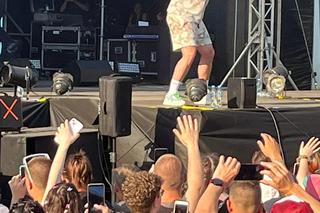 DOIT! RAP FEST w Łagowie 2023