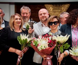 Siedleckie Aleksandrie 2025 wręczone. W tym roku przyznano dziewięć nagród