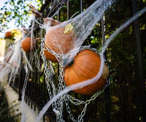 Willa na Jaśkowej Dolinie w Gdańsku