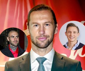 Grzegorz Krychowiak zagra w drużynie z Rzeźniczakiem i  Quebonafide. Takiego powrotu nikt się nie spodziewał