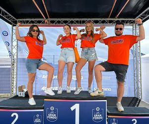 ESKA Summer City - pierwszy weekend lipca! Tak się bawiliśmy 