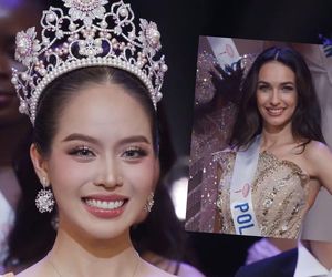 Wietnam wygrywa Miss International 2024! Duży sukces reprezentantki Polski