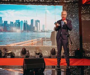 Science & Technology Film Festival