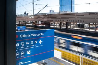 Galeria Metropolia