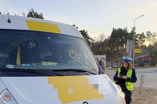 Kurierzy na celowniku po śmiertelnym potrąceniu 14-latka w Warszawie. Okazali się ogromnym zagrożeniem