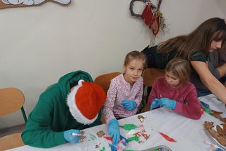 II Wielkie Piernikowanie w Grudziądzu