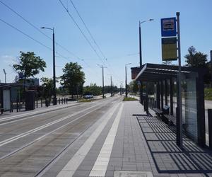 To najdłuższa linia autobusowa w Olsztynie. Zatrzymuje się aż na 34 przystankach! [ZDJĘCIA]