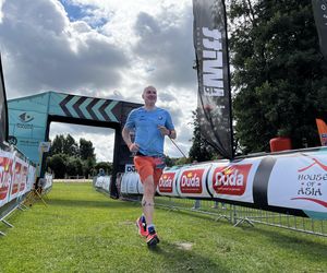 Ultra Mazury 2025 cz.3