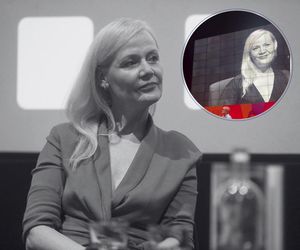 Kongres Kobiet. Wzruszający hołd dla Katarzyny Stoparczyk. Uczczono jej pamięć [WIDEO]