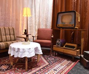 Gwiazdy na 50-leciu warszawskiego hotelu 