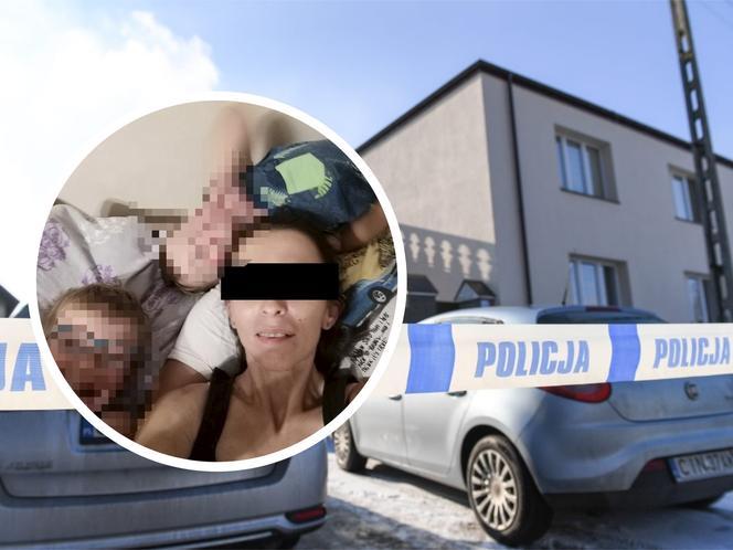 Służby badają szczegółowe okoliczności zdarzenia