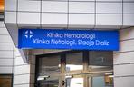 RZESZÓW: Klinika Hematologii oraz Nefrologii ze Stacją Dializ mają nową siedzibę!