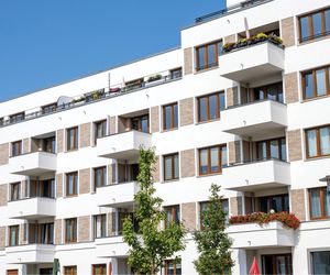 Rodzaje i parametry okien. Co oferuje rynek stolarki okiennej?