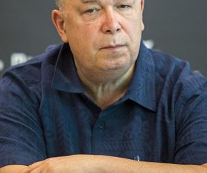 Te gwiazdy i celebryci popierają Nawockiego. Znane nazwiska na liście!