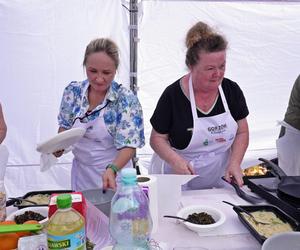 Festiwal Polska od kuchni w Gorzowie