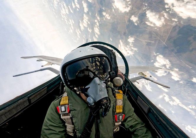 Su-27