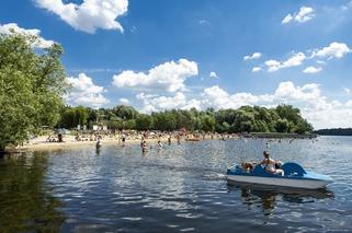 Poznań kąpieliska 2021: gdzie będzie można się kąpać?