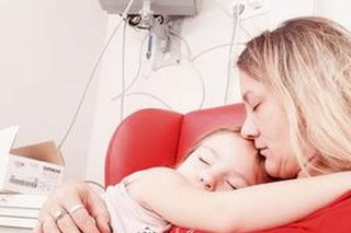 Miała usłyszeć od ordynatora, że przez nią dziecko może umrzeć. Oczekiwałam empatii, a nie noża w plecy